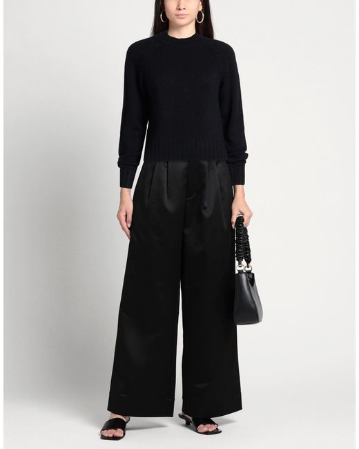 Pullover di Vince in Blue