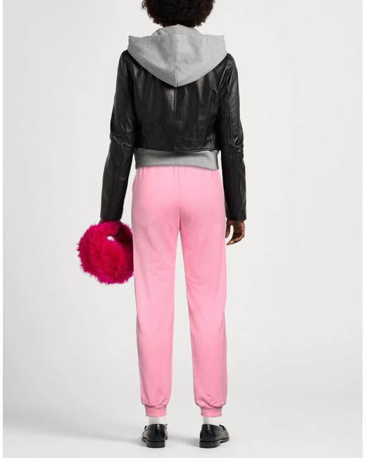 Dondup Pink Hose