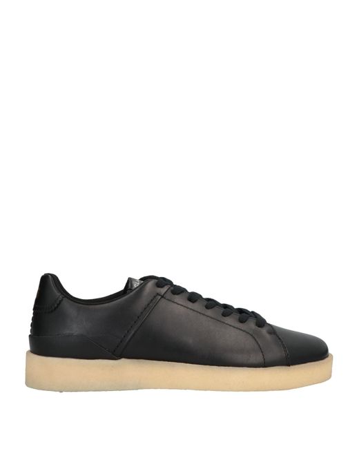 clarks sneakers sale