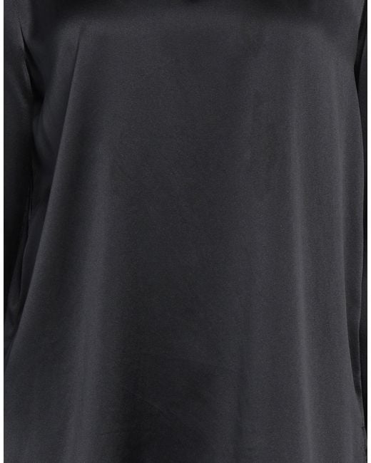 Maliparmi Black Top