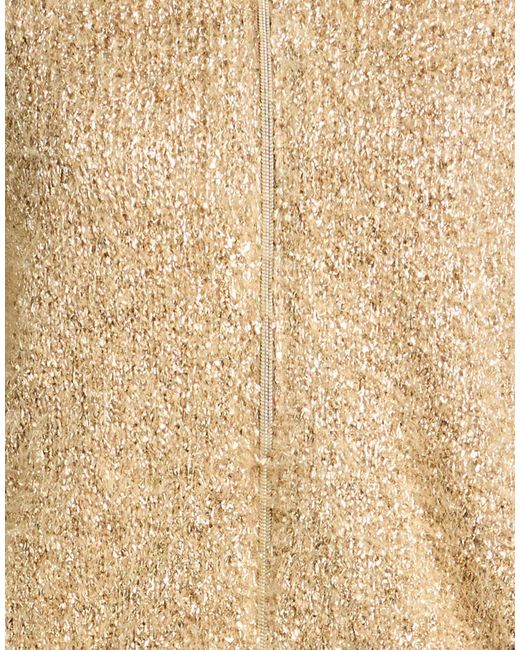 Herno Natural Coat Wool, Polyamide
