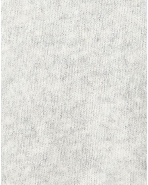 ViCOLO Gray Sweaters