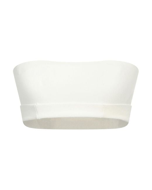 Grifoni White Top