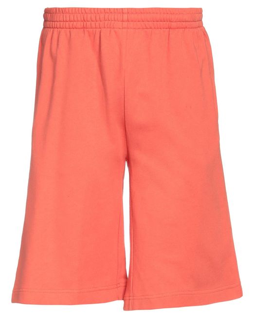 Kappa Pink Shorts & Bermuda Shorts for men