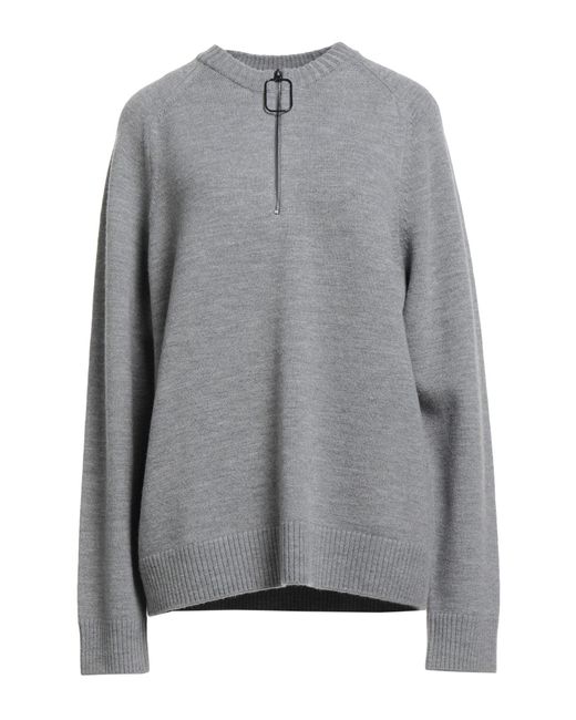 Pullover di J.W. Anderson in Gray