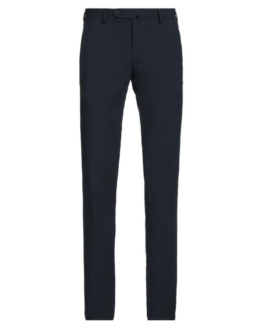 Pantalon L.b.m. 1911 pour homme en coloris Blue