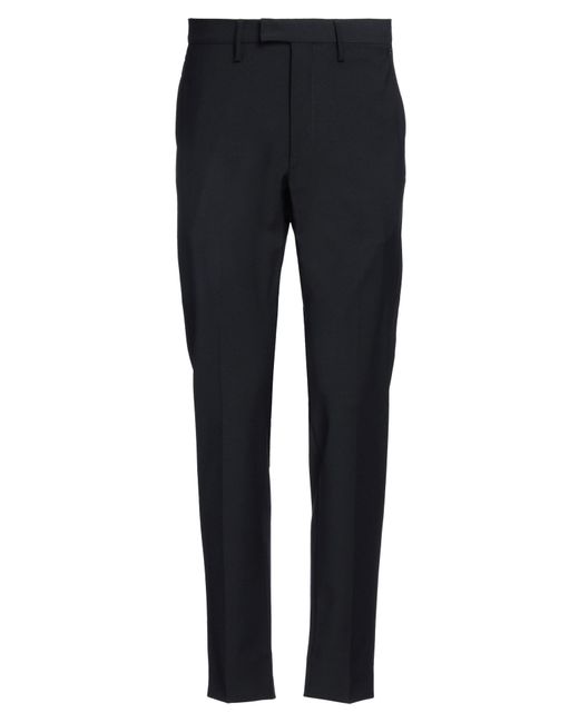 Liu Jo Blue Trouser for men