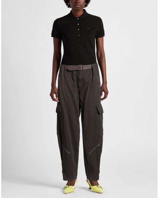 Haveone Gray Pants