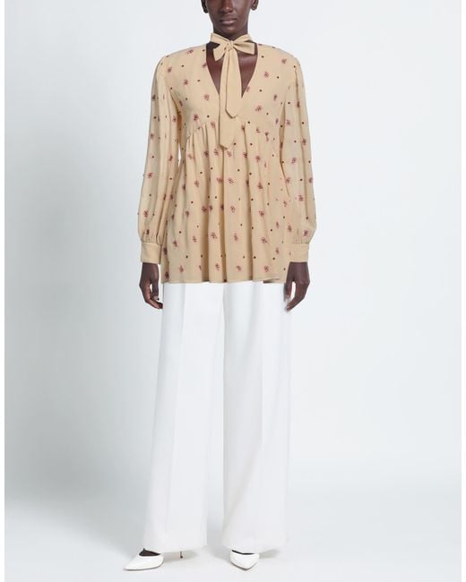 Ottod'Ame Natural Top