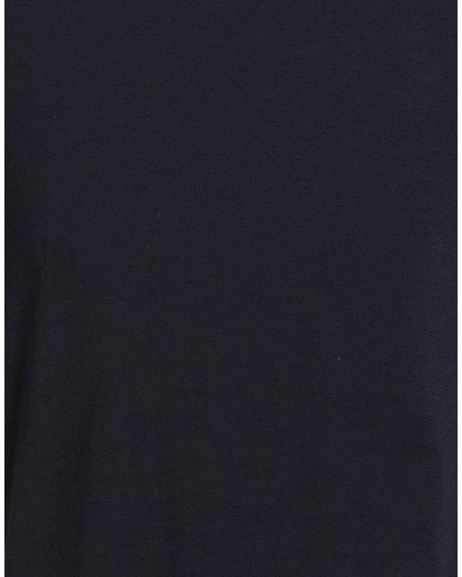 Thom Browne Black Jumper for men