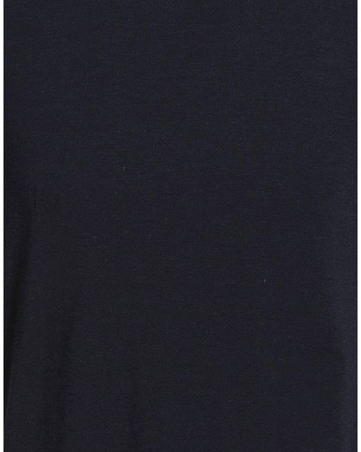 Thom Browne Black Jumper for men