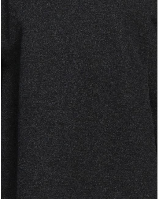 Holzweiler Black Top