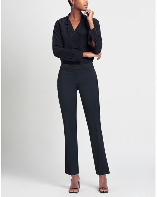 Windsor. Blue Pants