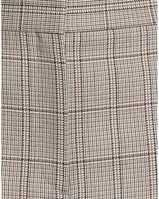 Totême Gray Trouser