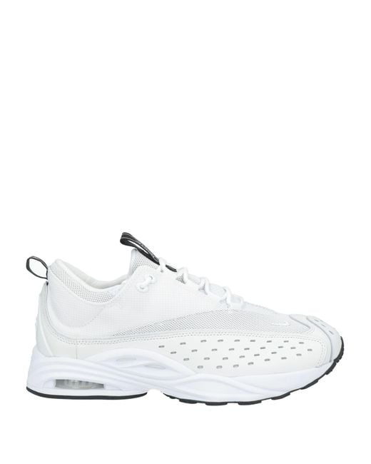 Nike White Trainers for men