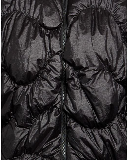 A.A.Spectrum光谱 Black Puffer