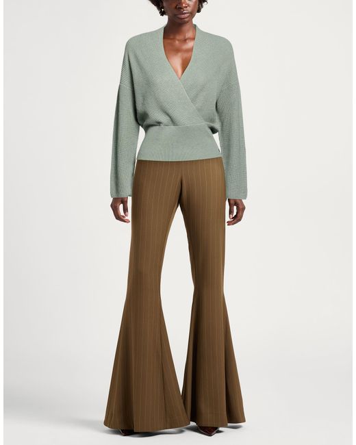 Pennyblack Green Sweaters