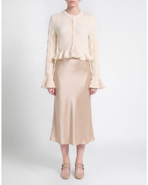 Rebecas Chloé de color White