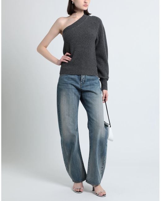 Pullover Isabel Marant en coloris Blue