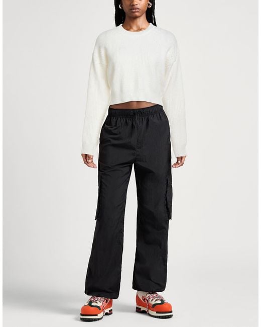 Pullover Amiri de color White