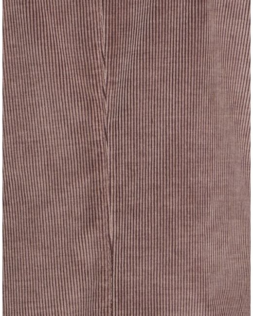 Eleventy Brown Blazer for men