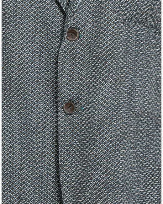 Bob Gray Blazer for men