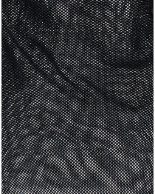 MEIMEIJ Black Top