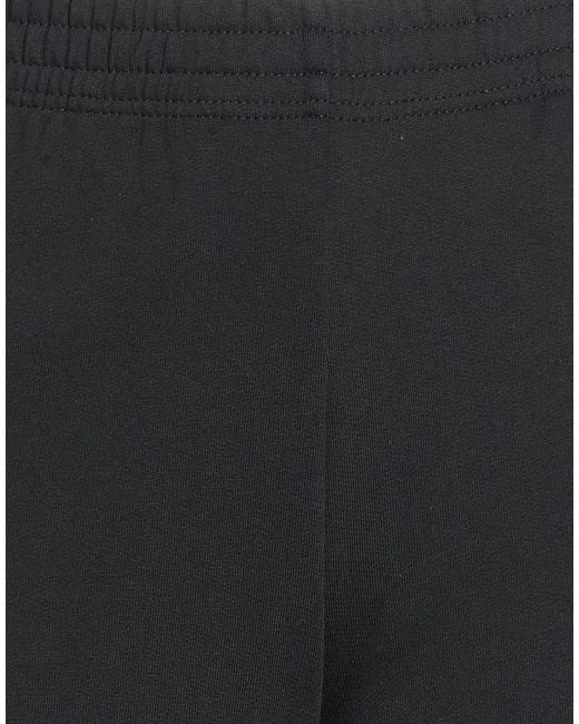 8pm Blue Trouser