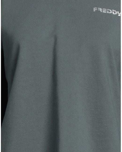 Freddy Gray Sweatshirt