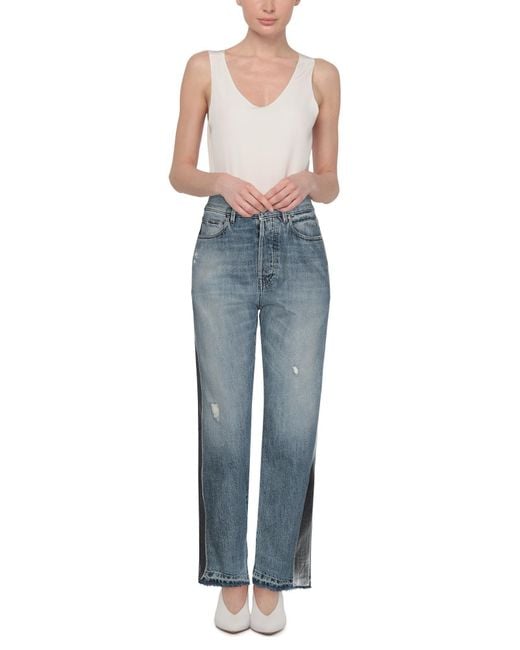 PT Torino Blue Jeans