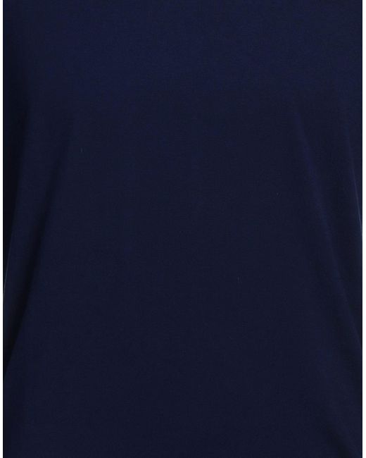 Paolo Pecora Pullover in Blue für Herren