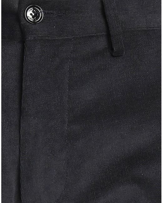 Liu Jo Blue Pants for men