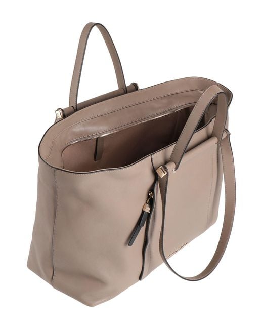 Piquadro Natural Handtaschen