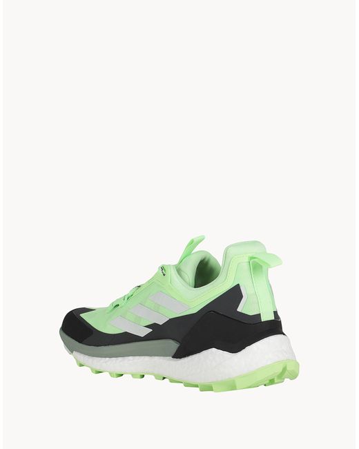 Sneakers Adidas pour homme en coloris Green