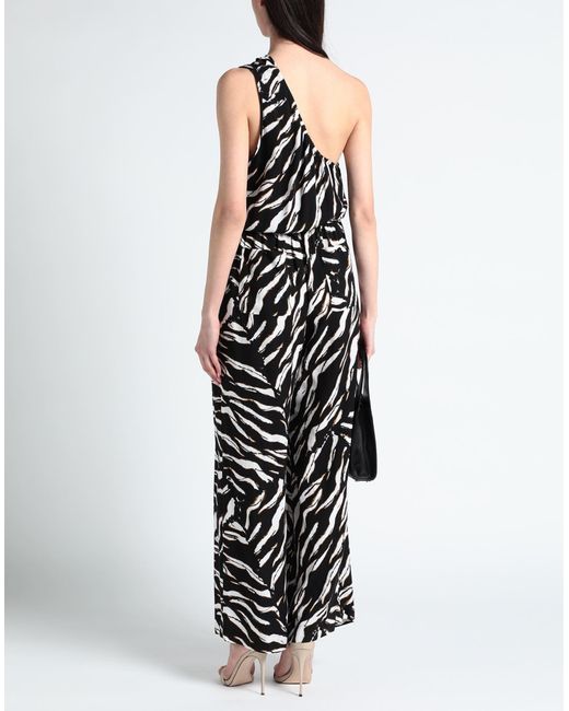 Lala sales berlin jumpsuit