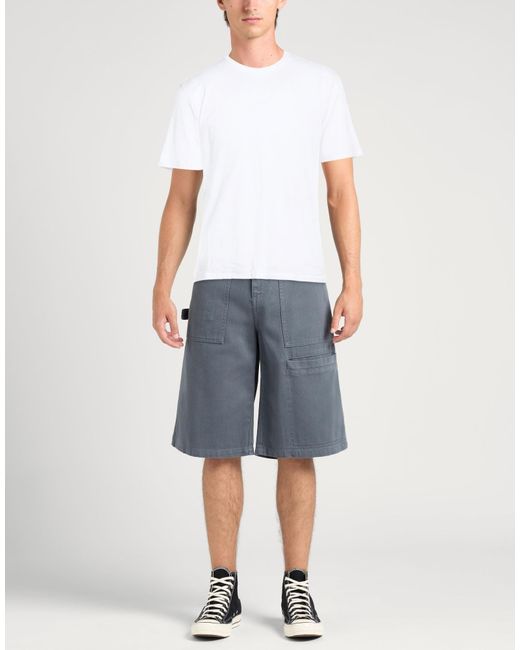 Rag & Bone White T-Shirts for men