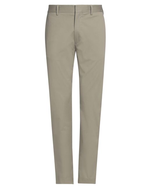 Paul Smith Hose in Gray für Herren