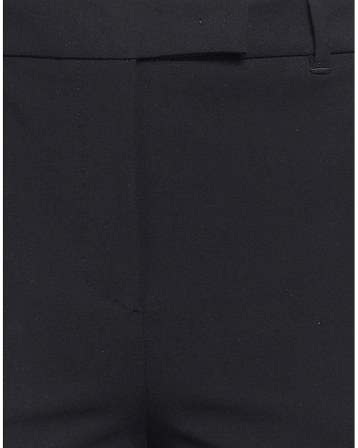 Incotex Blue Trouser