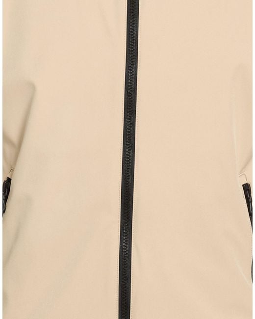 Colmar Natural Jackets for men