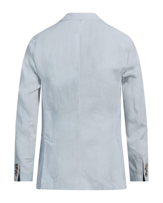 Paul Smith Blazer in Blue für Herren