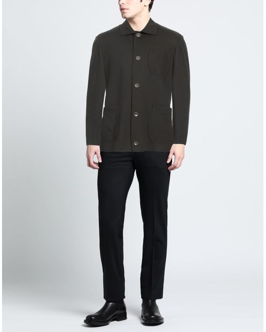 Giacca & Giubbotto di Rag & Bone in Black da Uomo