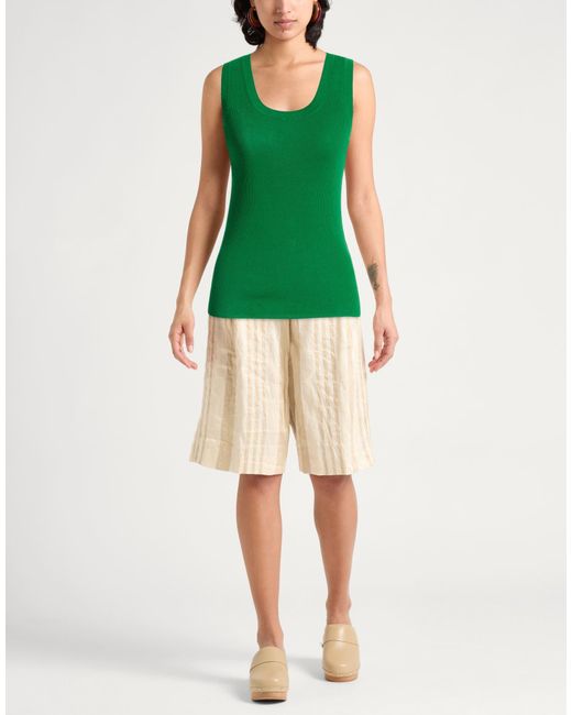 P.A.R.O.S.H. Green Top