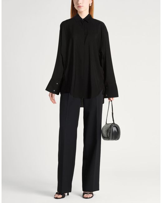Camicia di Loewe in Black