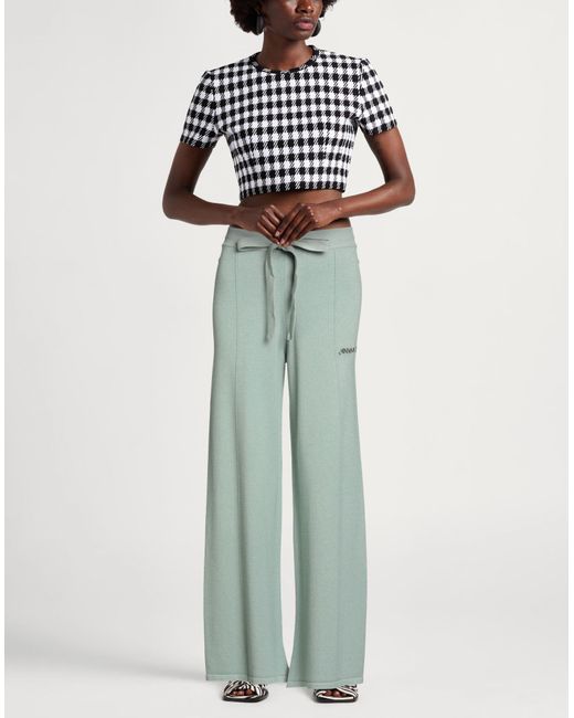 hinnominate Green Pants