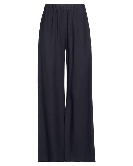 RUE DU BAC Blue Pants