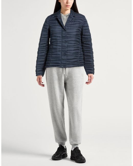 Colmar Blue Puffer