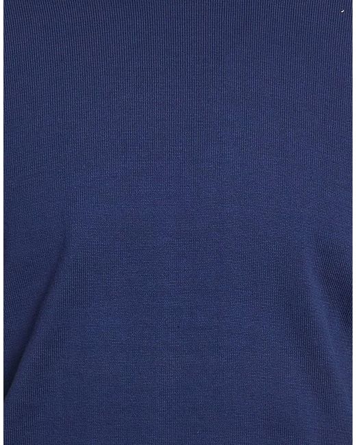 M.Q.J. Blue Sweaters for men