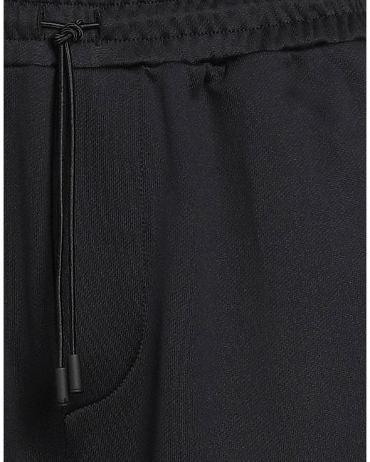 DSquared² Blue Trouser for men