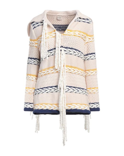 Pullover di Tod's in White