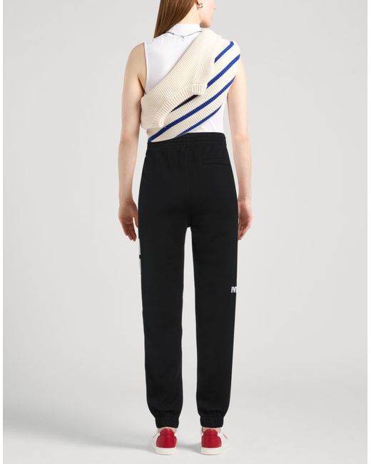 Givenchy Black Trouser